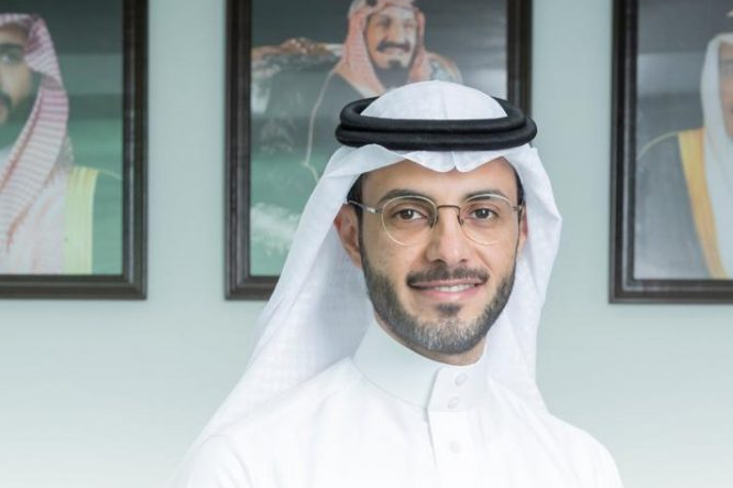 تعرف على صالح الرشيد